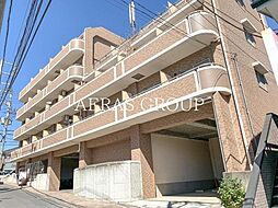 パルコート海神