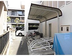 サン・アップマンション