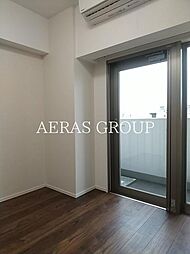 プレミアムキューブ大井町#mo