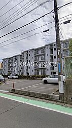 サン・ボナール