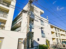 リブリ・R&K