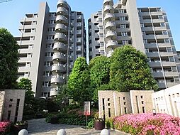 シェリール・コート壱番館 0702