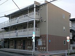 レオネクストサーマル