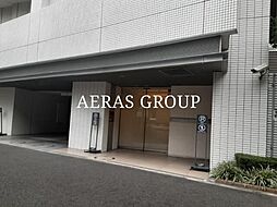 イニシアイオ横濱関内