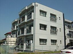 セーフティーメゾン新富士 305