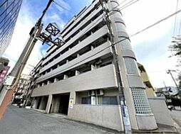 Ｔｓ ｇａｒｄｅｎ 南柏