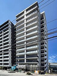 レクサスガーデン箱崎タワーズ　ＷＥＳＴ 602