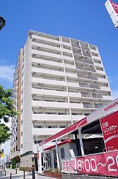 ＴＫアンバーコート大町