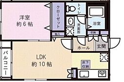 プレセンテ護国寺