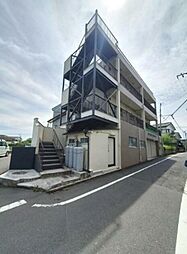 フォルトゥーナK