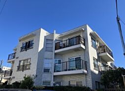 テラス山王 102