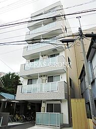 リブリ・ベレッツァ