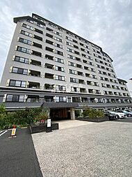 高輪グランドパームス