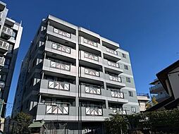 アメニティプレイス