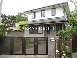久木町236戸建