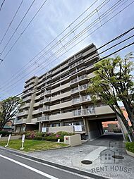 泉佐野市上町２丁目