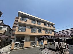八王子市大塚