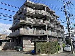 コンフォース平 102