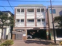 ヴェルロッジヒロタ 403