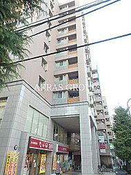 ベラカーサ秋葉原