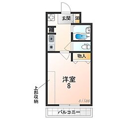 大阪市西淀川区佃３丁目