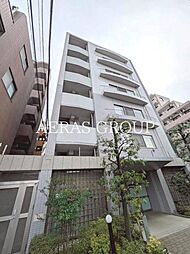 アイムズ新丸子