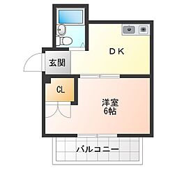 大阪市西区千代崎２丁目