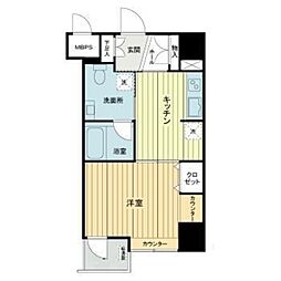 ダイアパレス二番町