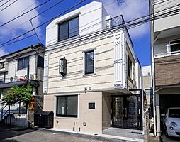 コートヤード表参道