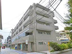 プライムコート