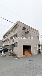 コーポ秋月