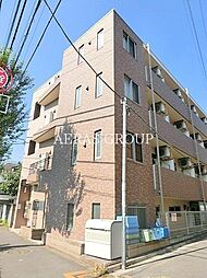 ルーチェ柳沢 ？25