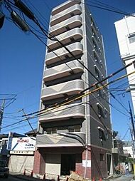 パインウエスト豊岡