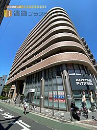 船橋市宮本１丁目