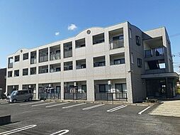 プロスペリティ 202