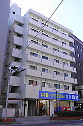 ユーステム浦安