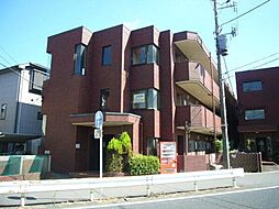 煉瓦館トワゾー