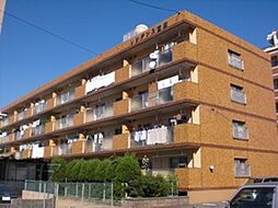 レジデンス宮原 203