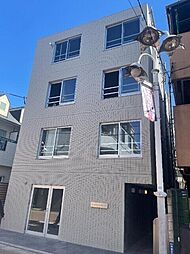 Ｌｕｄｅｎｓ ＫＡＭＩＩＴＡＢＡＳＨＩ Ｅｓｔ I