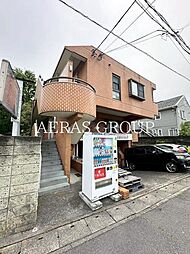 足立ビル