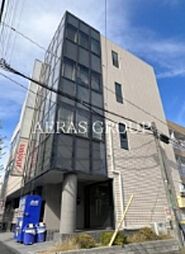 インテレクチュアルビル