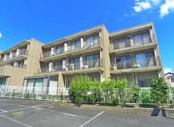 エミネンス船橋