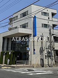 徳増第一ビル