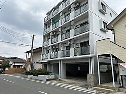 フォルム南福岡 303