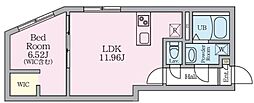 リベスト神保町