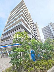 グレーシア藤沢鵠沼