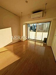 カスタリア中目黒