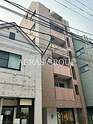 グランドベル