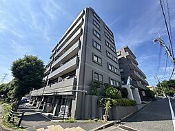 サンデーズII 806