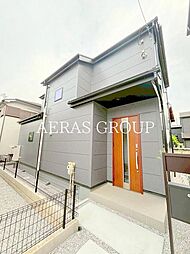 Kolet八王子大楽寺05